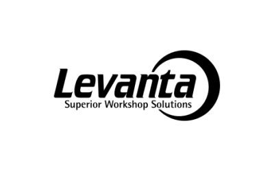 Levanta – How We Increased Revenue By 48%