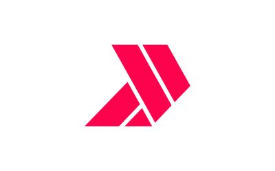 Bus 4×4 – Improved Leadership Alignment drove Future Sales Success