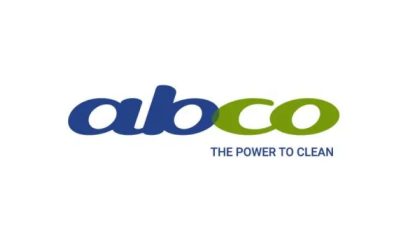 Abco – How We Increases Sales Performance By 35%