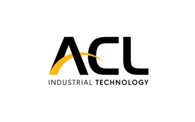 ACL Industrial Technology – Building Sales Capability for Future Growth