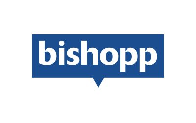 Bishopp Outdoor Advertising – How We Increased Sales By 22%