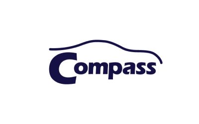 Compass Cars – How We Lifted Closing Rates by 20%