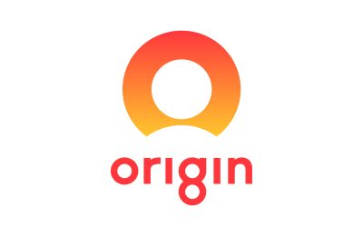 Origin Energy: Achieving 76.6% Renewal Rate