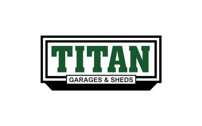 Titan Garages and Sheds – Reducing Onboarding Time By 50%