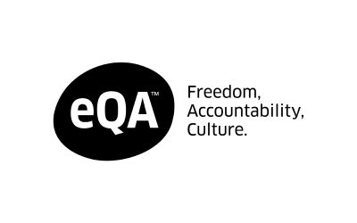 eQA – Establishing the Building Blocks of Sales