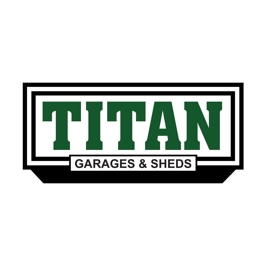 Titan logo Brisbane based sales coaching client "QLD Leaders" Logo