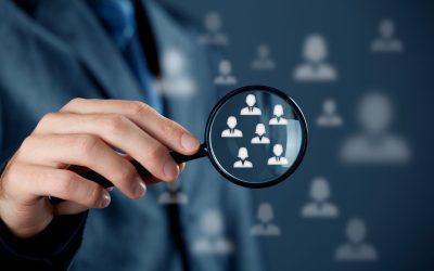 Top Strategies for Identifying and Engaging Prospective Buyers
