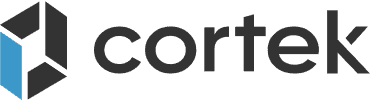 Cortek Melbourne Logo