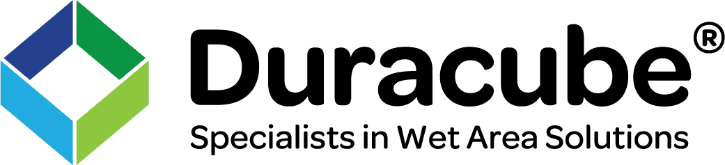 duracube-horiz-tag-colour-logo