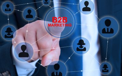 Mastering Sales Territory Planning and Optimisation: My Journey and Best Practices for Australian Businesses