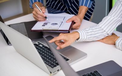 How to Run a Sales Gap Analysis (Before You Fix Anything)