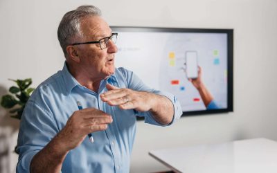 What Is the SME Sales System? Salesmasters’ Framework Explained.