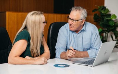 Best Sales Training in Sydney: A 2026 Shortlist and How to Choose