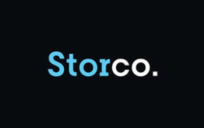 Storco – How We Helped Grow Revenue From $28M to $55M