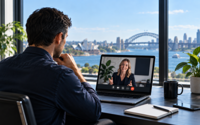 What Is Remote Closing? A Straight Answer for Australian SMEs