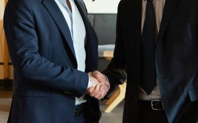 High Ticket Sales: How Australian B2B Teams Close Bigger Deals